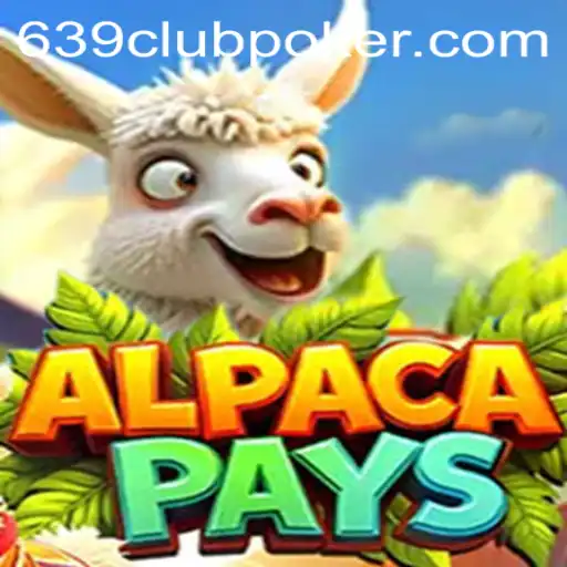 Discover the Thrills of AlpacaPays at 639CLUB Casino