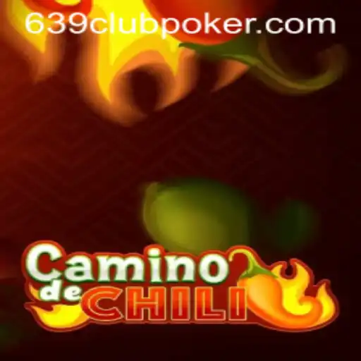 CaminodeChili: Exploring the Spicy World of 639CLUB Casino's Latest Game