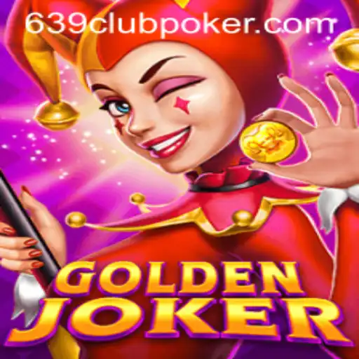 Discover the Thrills of GoldenJoker at 639CLUB Casino