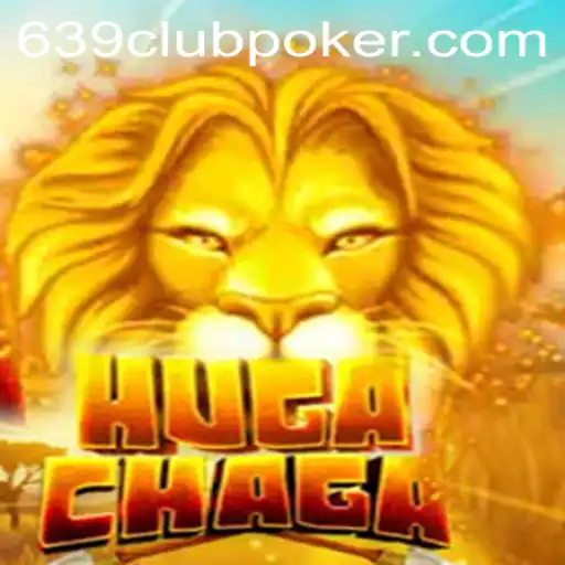 Exploring the Dynamic Gameplay of HugaChaga at 639CLUB Casino