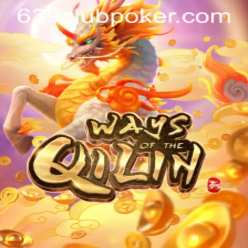 Exploring WaysoftheQilin: A Deep Dive into the Captivating Game at 639CLUB Casino