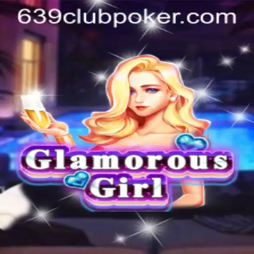 An In-Depth Look at GlamorousGirl and Its Place in 639CLUB Casino