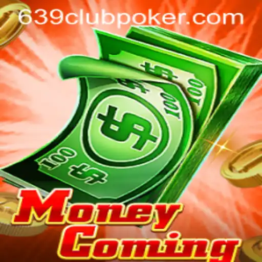 MoneyComing: A Comprehensive Guide to the Latest Sensation at 639CLUB Casino