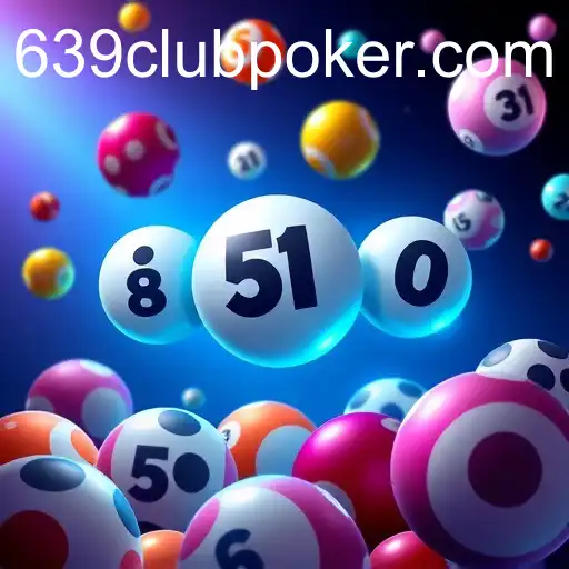 Online Bingo: The Rise and Popularity in the Digital Age